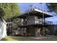 Bathurst NSW 2795