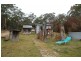 Bathurst NSW 2795