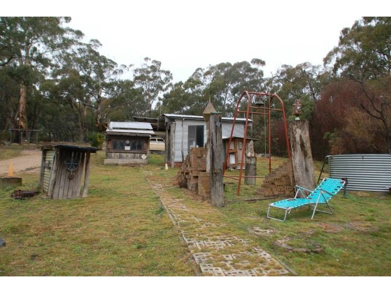 Bathurst NSW 2795