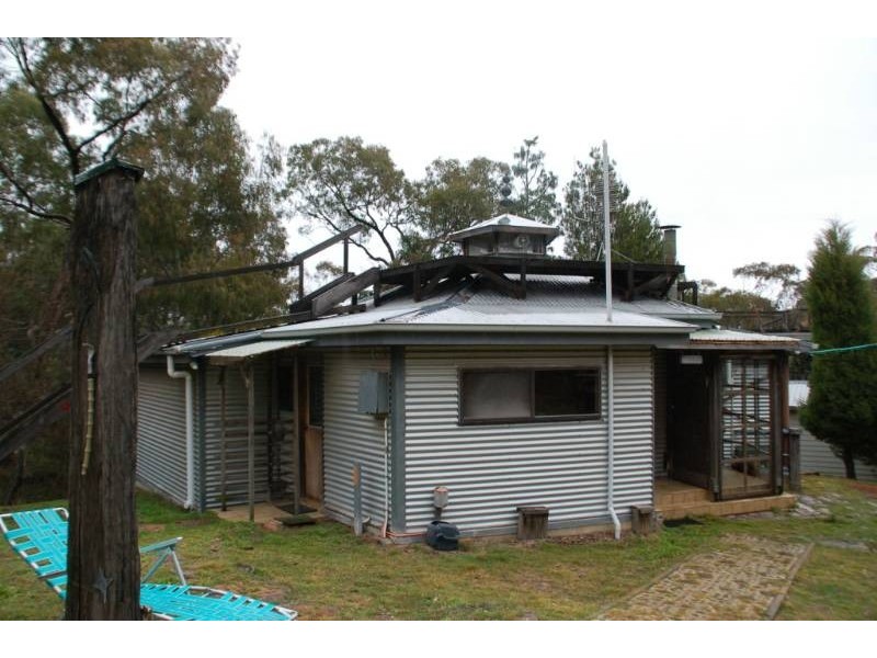 Bathurst NSW 2795