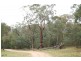 Bathurst NSW 2795
