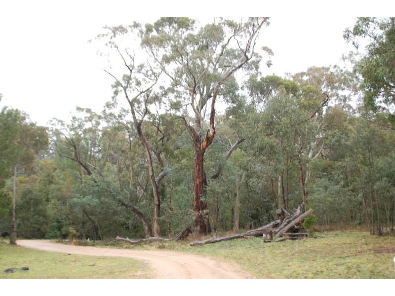 Bathurst NSW 2795