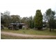Bathurst NSW 2795