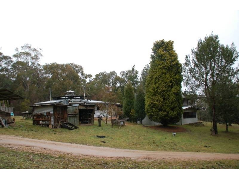 Bathurst NSW 2795