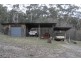 Bathurst NSW 2795