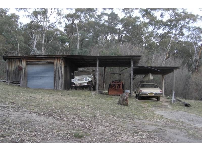 Bathurst NSW 2795