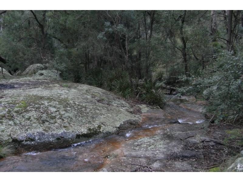 Bathurst NSW 2795