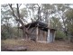 Bathurst NSW 2795