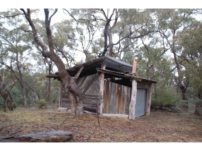 Bathurst NSW 2795