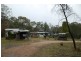 Bathurst NSW 2795