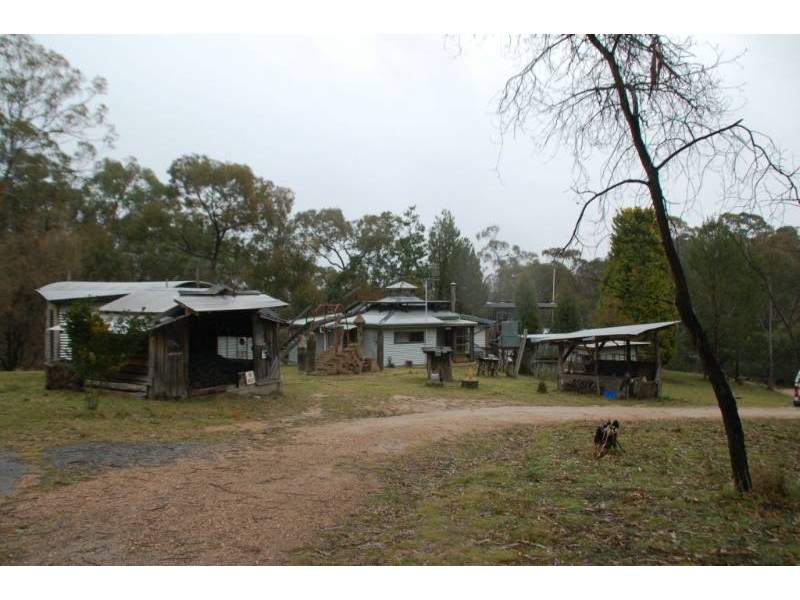 Bathurst NSW 2795