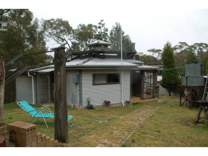 Bathurst NSW 2795