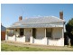 Bathurst NSW 2795