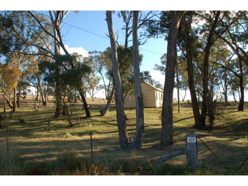 428 Cow Flat Road, Bathurst NSW 2795