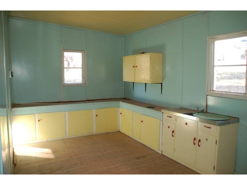 428 Cow Flat Road, Bathurst NSW 2795