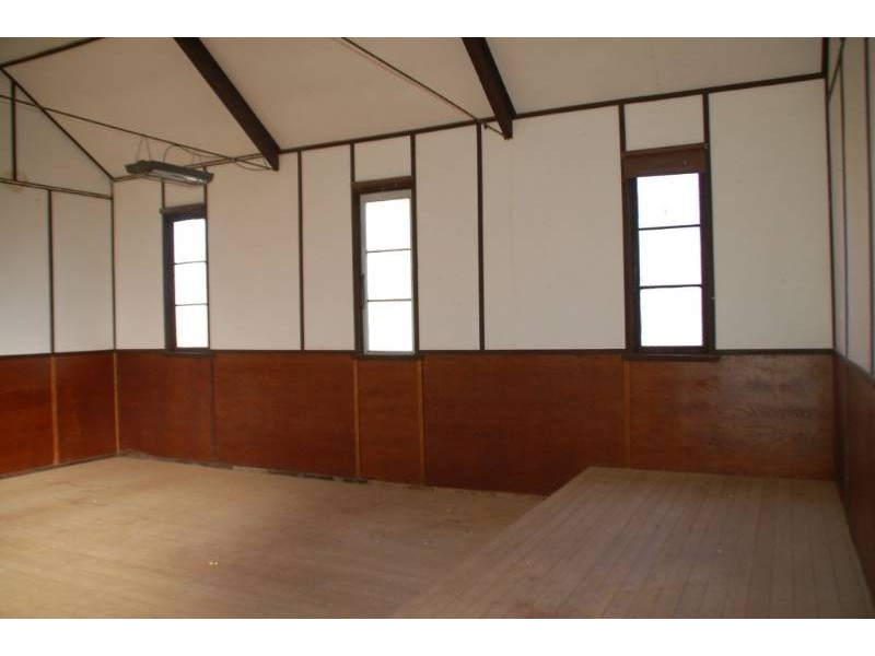 428 Cow Flat Road, Bathurst NSW 2795