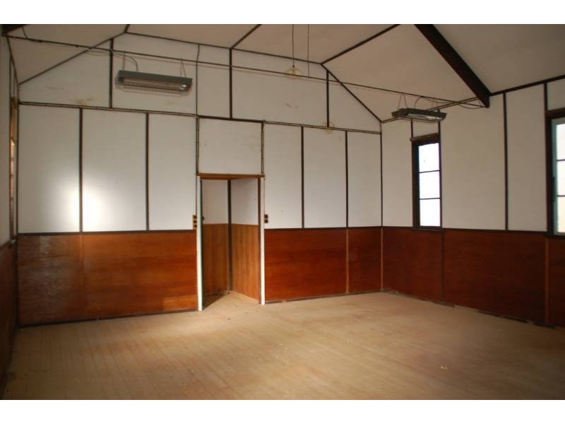 428 Cow Flat Road, Bathurst NSW 2795