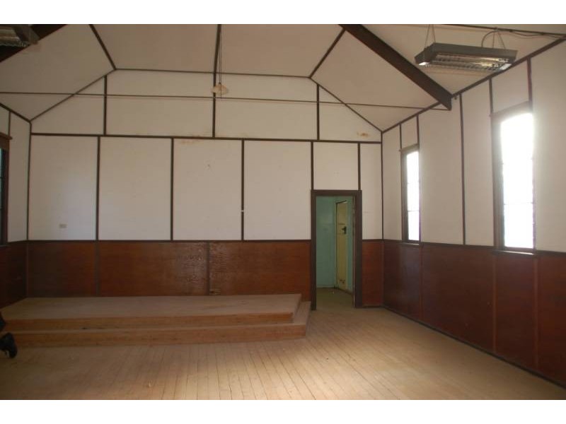 428 Cow Flat Road, Bathurst NSW 2795