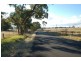 428 Cow Flat Road, Bathurst NSW 2795