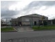 Bathurst NSW 2795