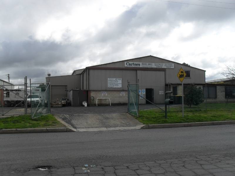 Bathurst NSW 2795