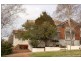 Bathurst NSW 2795