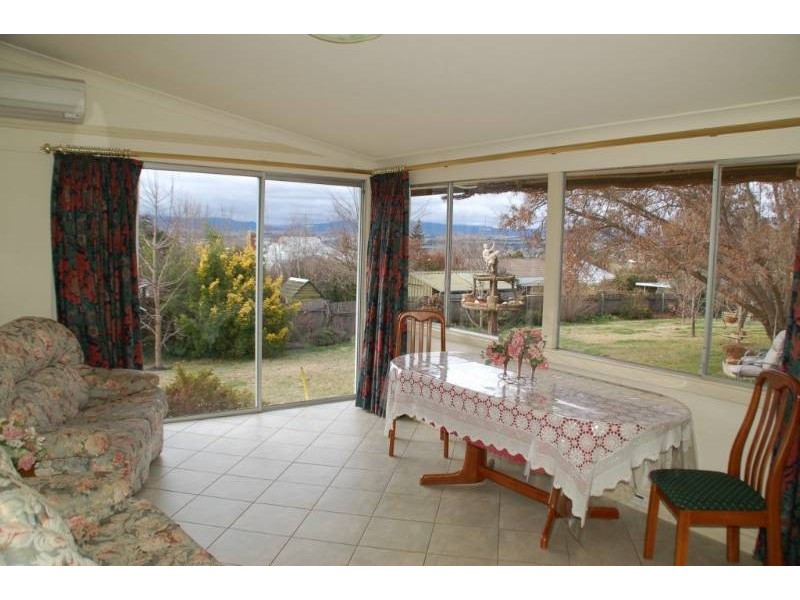 Bathurst NSW 2795