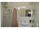 Bathurst NSW 2795