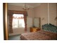 Bathurst NSW 2795