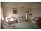 Bathurst NSW 2795