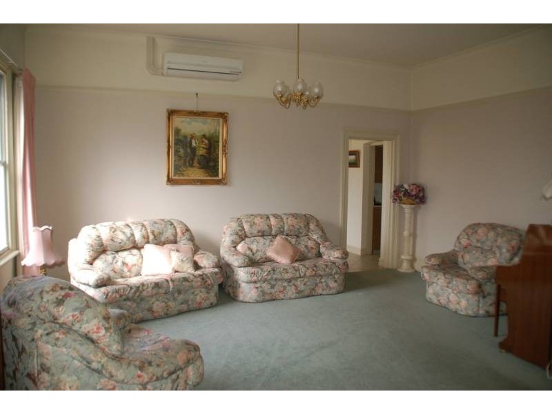 Bathurst NSW 2795