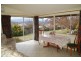 Bathurst NSW 2795