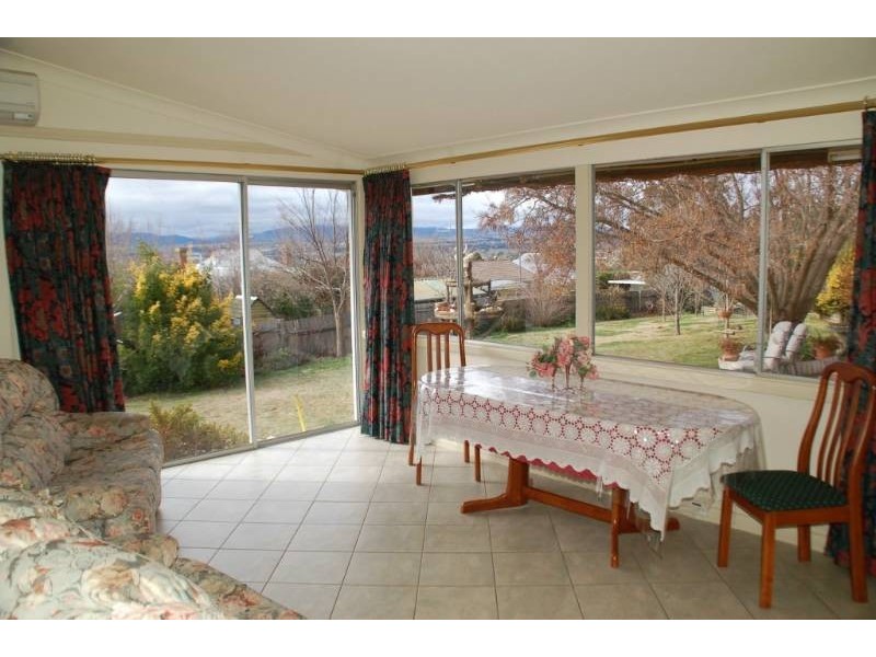 Bathurst NSW 2795