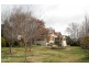 Bathurst NSW 2795