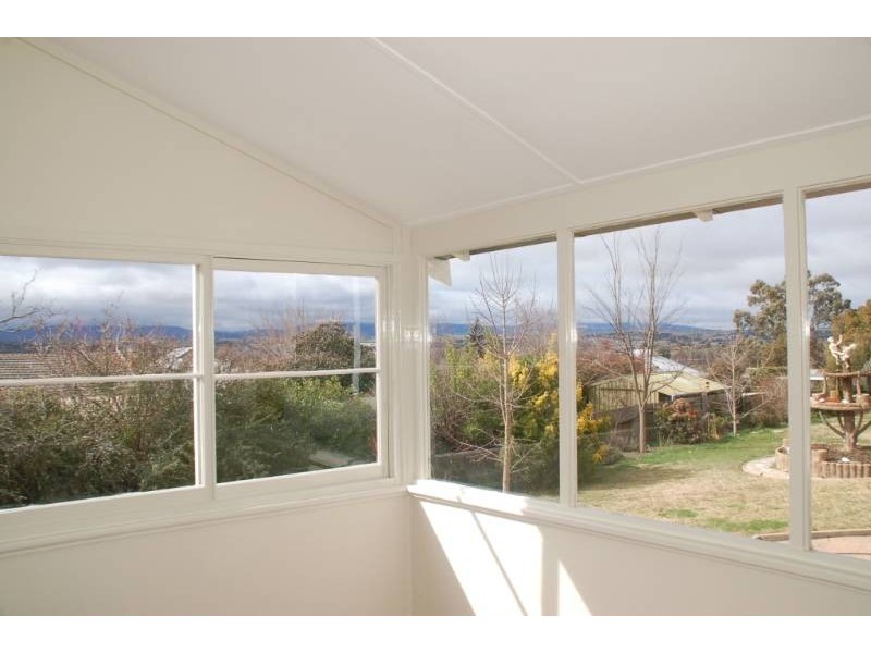 Bathurst NSW 2795