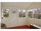 Bathurst NSW 2795