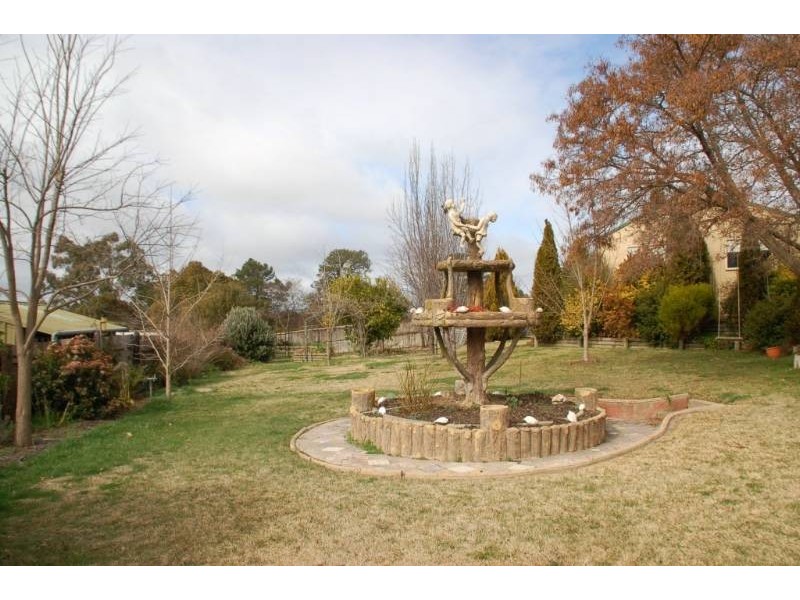 Bathurst NSW 2795