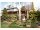 Bathurst NSW 2795