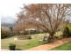 Bathurst NSW 2795