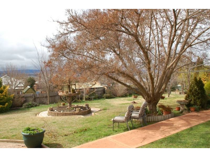 Bathurst NSW 2795