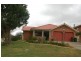Bathurst NSW 2795