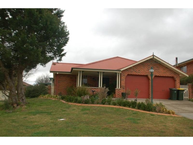 Bathurst NSW 2795