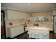 Bathurst NSW 2795