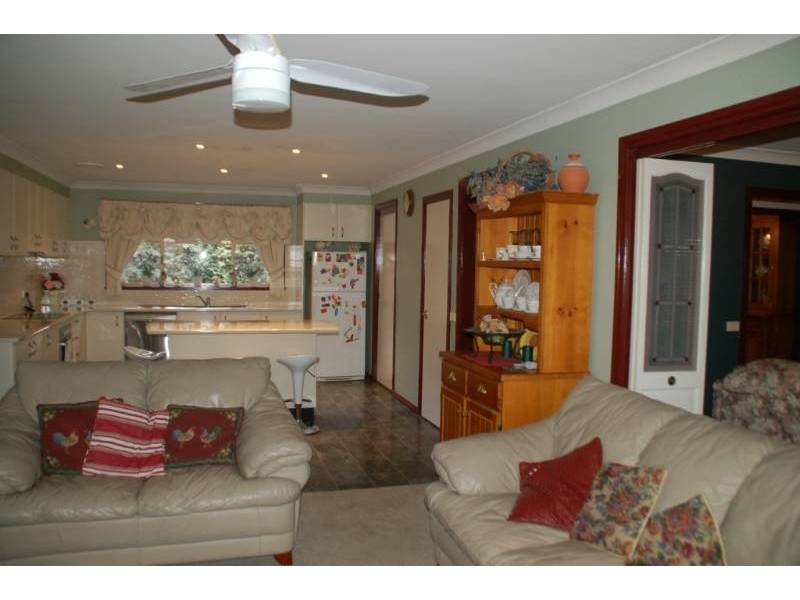 Bathurst NSW 2795