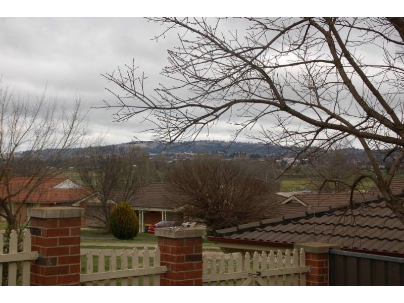 Bathurst NSW 2795