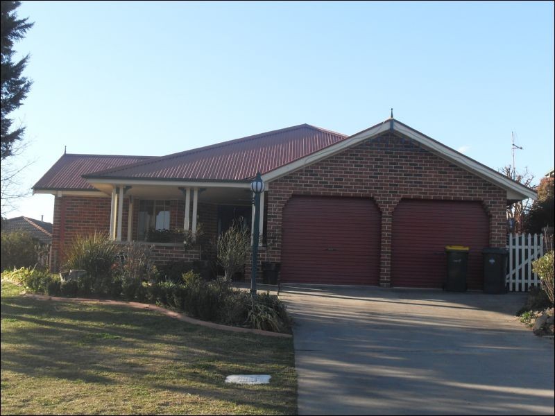 Bathurst NSW 2795