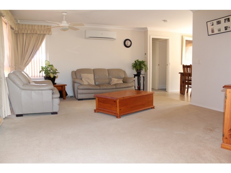 83 Bonnor Street, Kelso NSW 2795