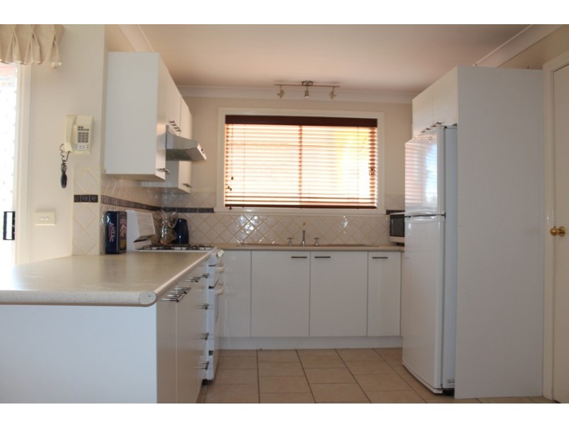 83 Bonnor Street, Kelso NSW 2795