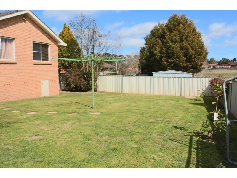 83 Bonnor Street, Kelso NSW 2795