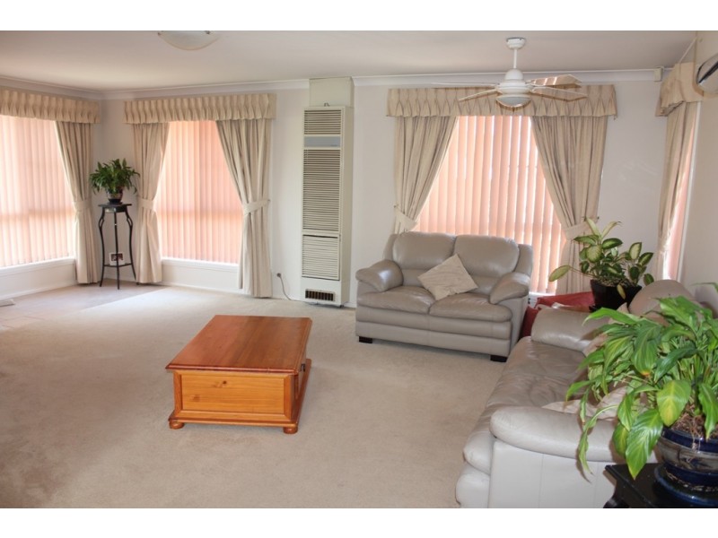 83 Bonnor Street, Kelso NSW 2795